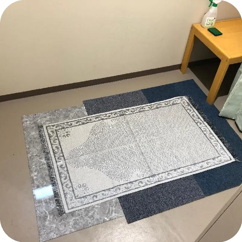 Hotel Links Dobutsuen-mae 호텔 시설 이미지