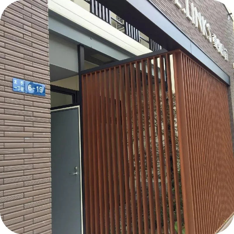 Hotel Links Dobutsuen-mae 호텔 이미지