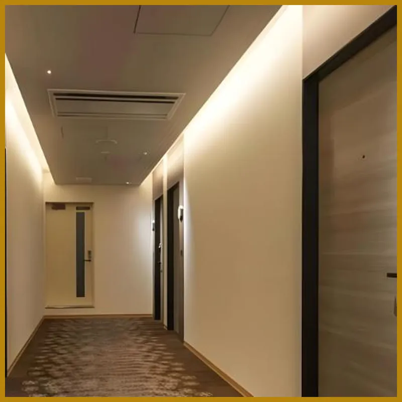 Chiyokura Hotel Shuku Nagoya 호텔 이미지