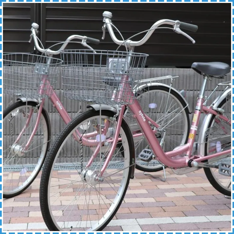 Hot Spring Osaka Hinode Hotel Nipponbashi hotel facilities