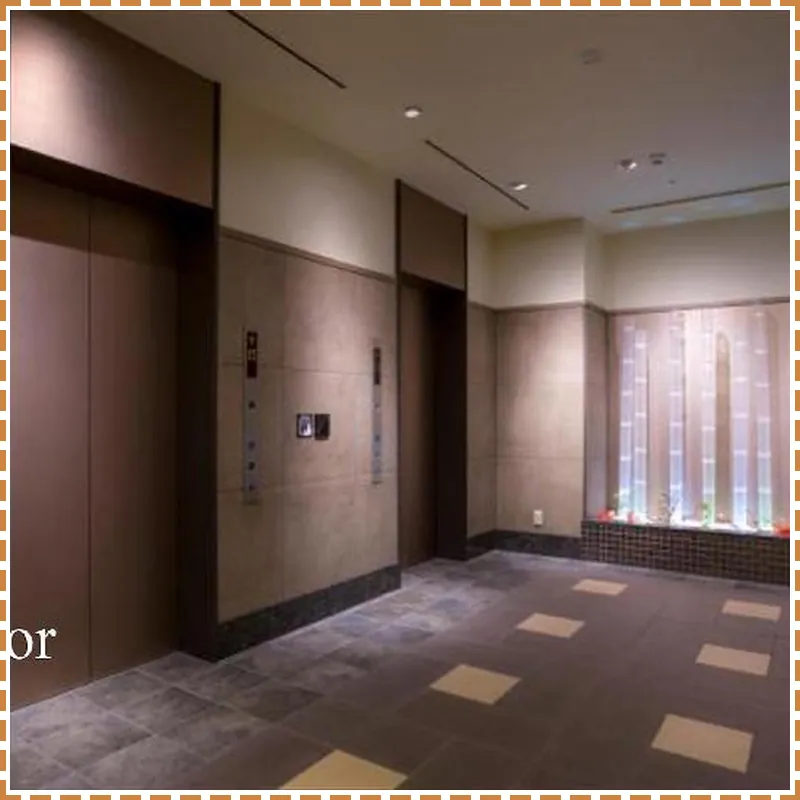 Hot Spring Osaka Hinode Hotel Nipponbashi hotel view