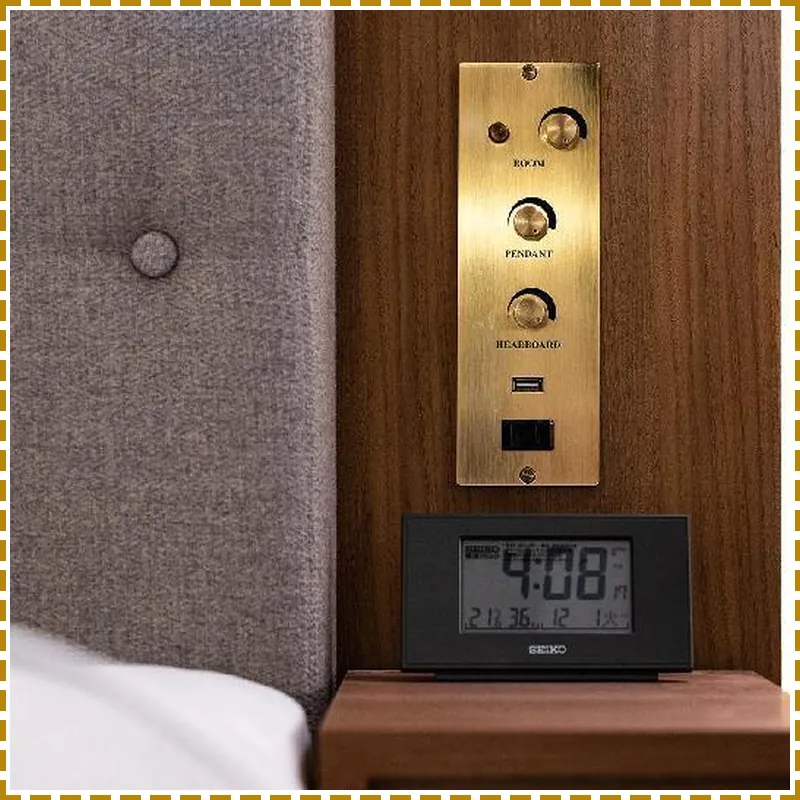 The OneFive Terrace Fukuoka hotel facilities