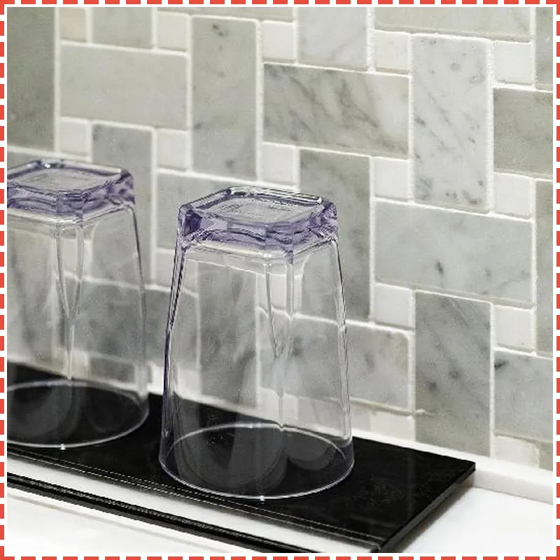 The OneFive Terrace Fukuoka hotel facilities