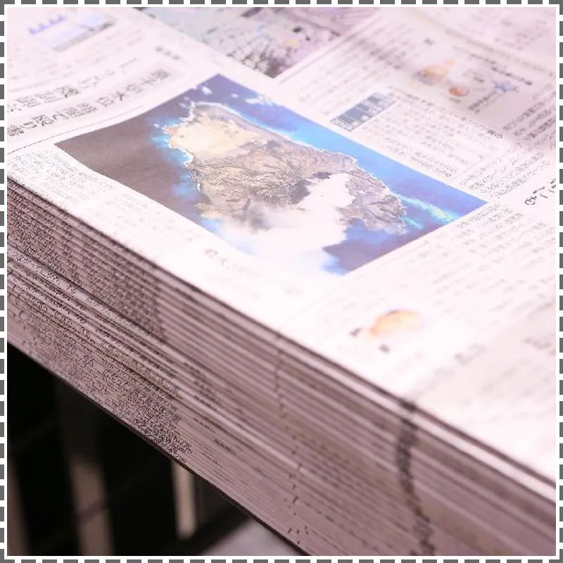 APA Hotel Kanazawa-Chuo hotel facilities