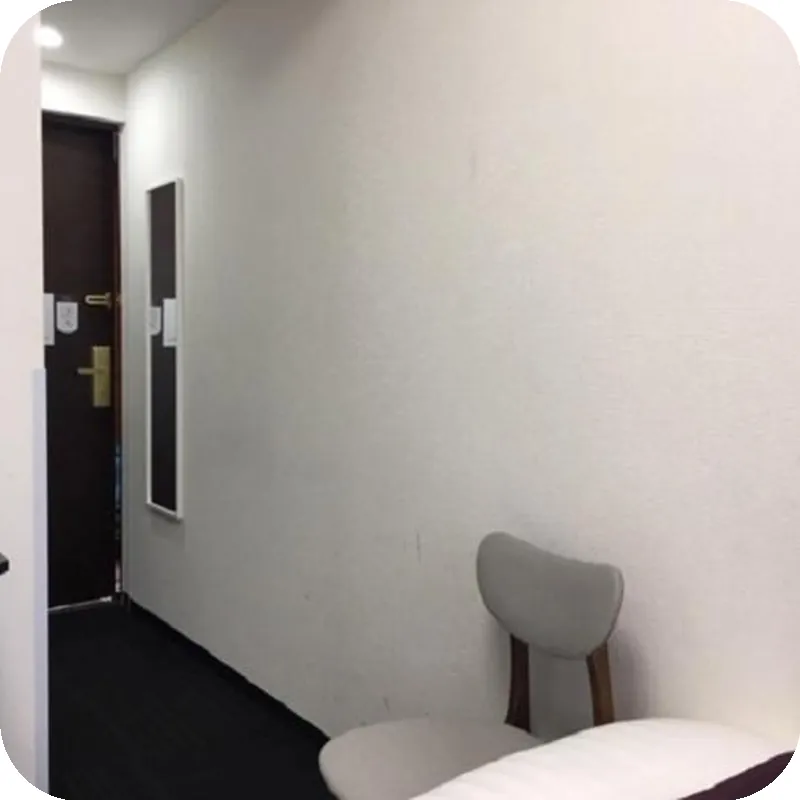Ueno Urban Hotel 호텔 내부 이미지