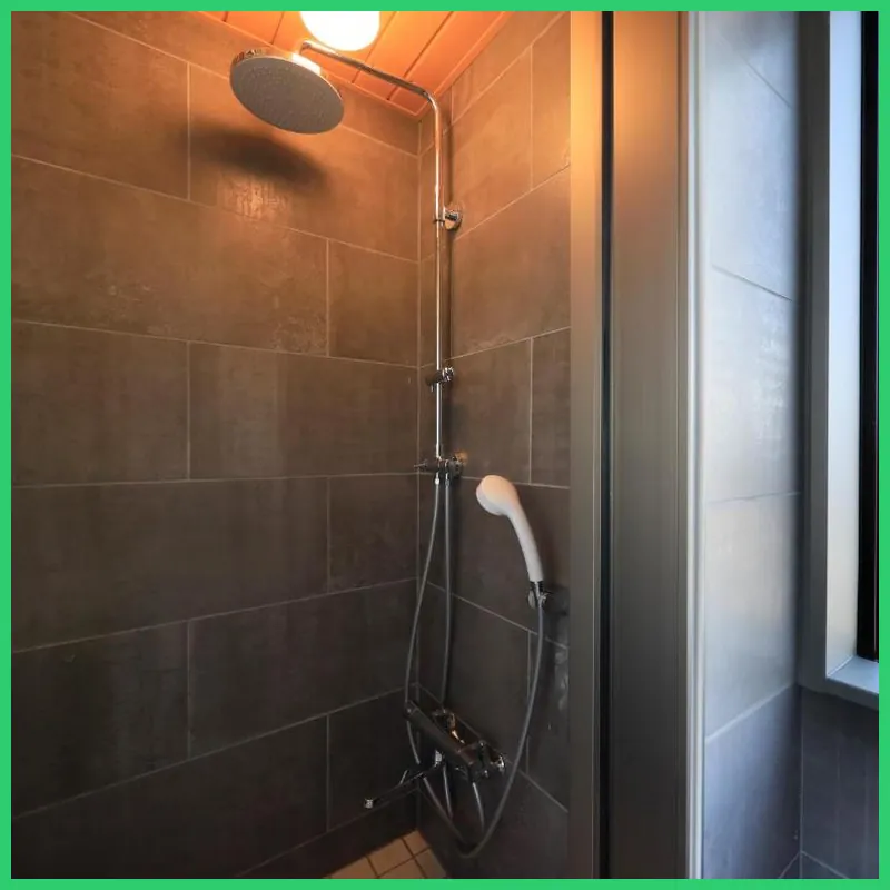 Hotel Tsubakino hotel facilities