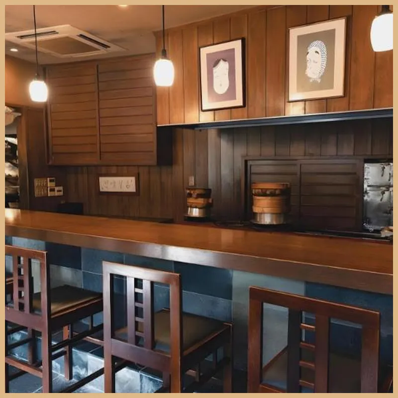Hotel Hanakoyado 호텔 시설 이미지