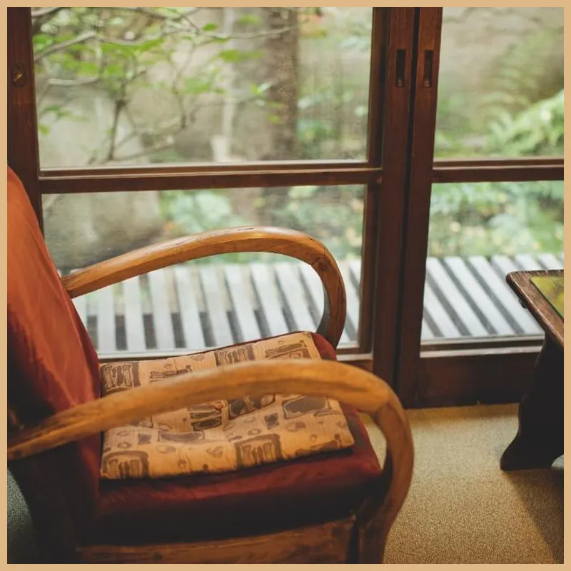 Hotel Hanakoyado 호텔 이미지