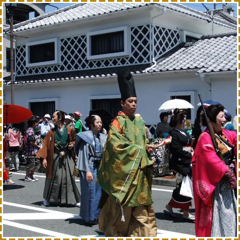Shimoda Yamatokan hotel facilities