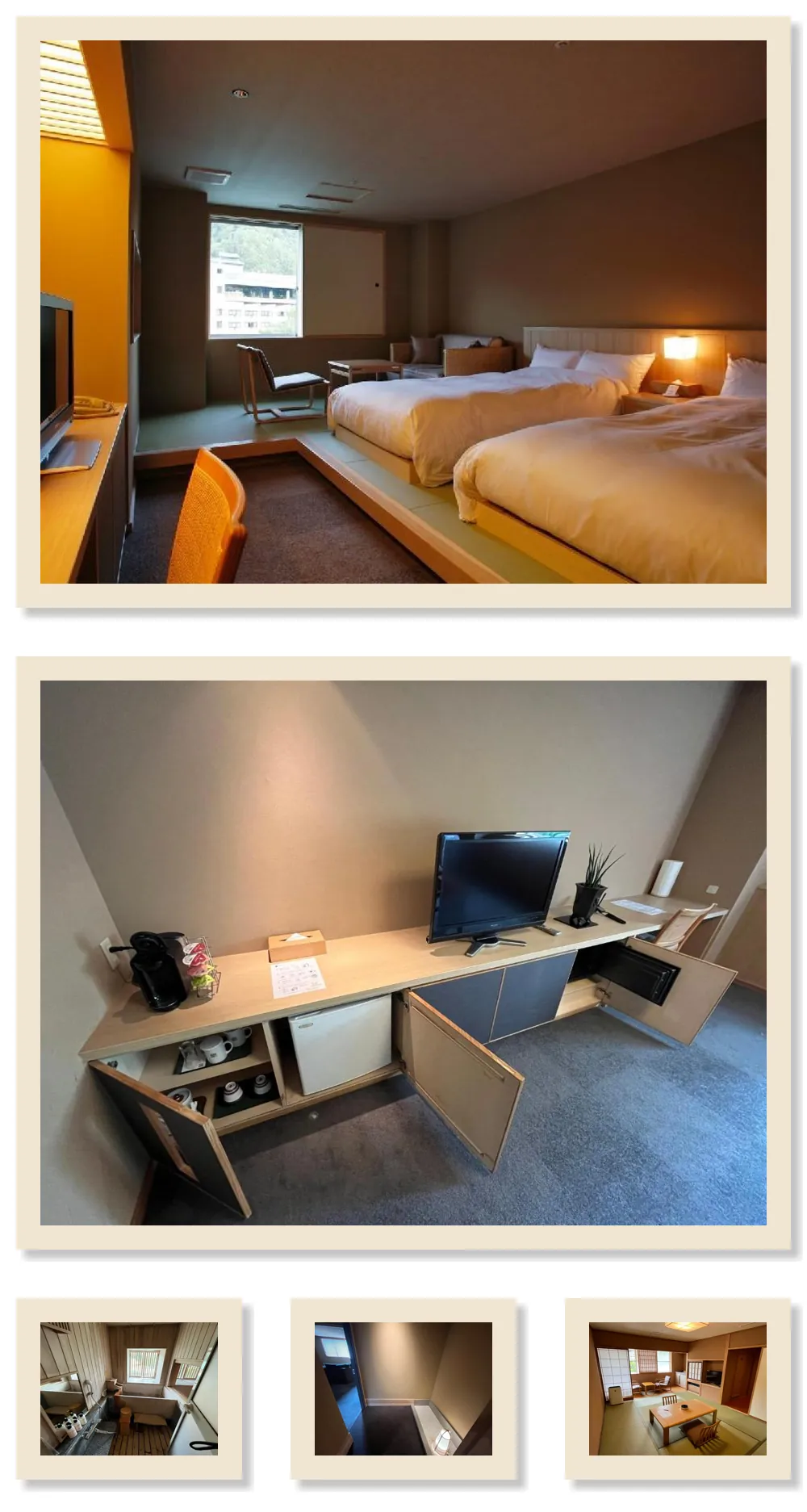 Jozankei Daiichi Hotel Suizantei 호텔 기타 이미지