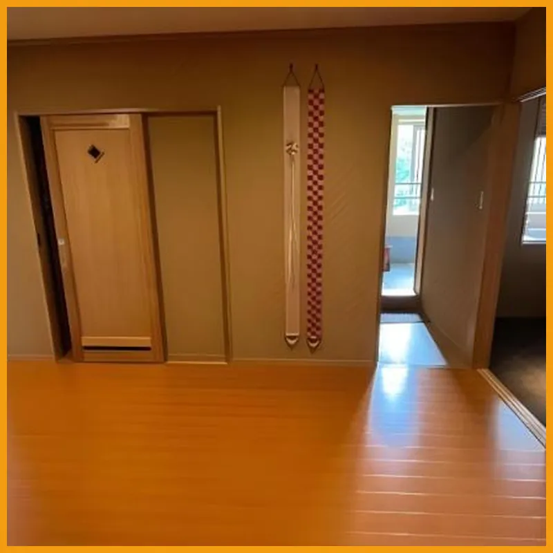 Jozankei Daiichi Hotel Suizantei 호텔 이미지
