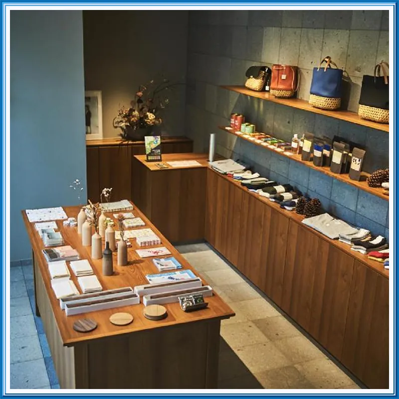 Yufuin Ryokan Sansoh Warabino hotel facilities