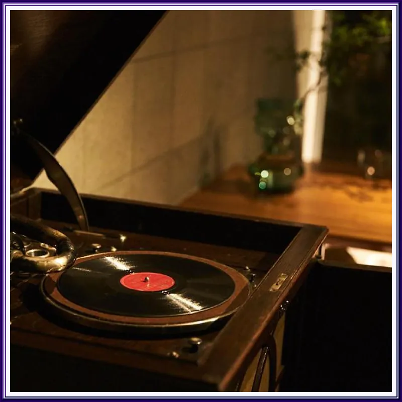 Yufuin Ryokan Sansoh Warabino hotel facilities