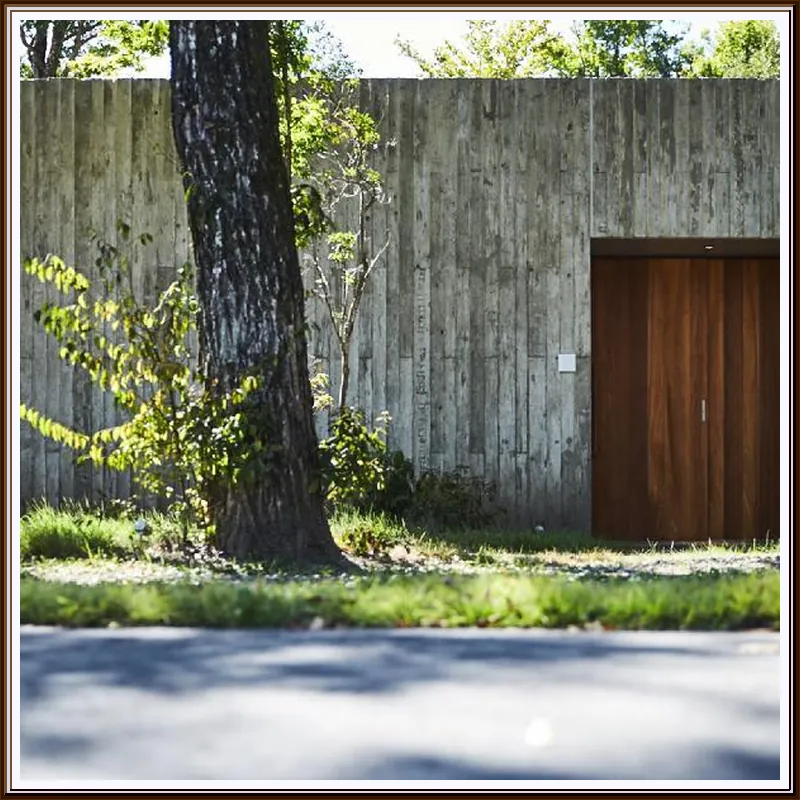 Yufuin Ryokan Sansoh Warabino hotel view