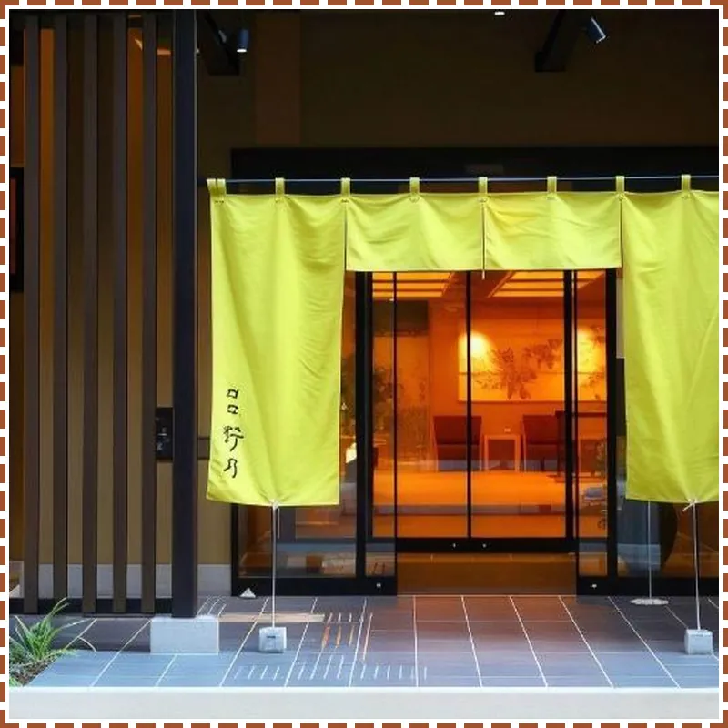 Onyado Nono Oosakayodoyabashi Hot Spring hotel view