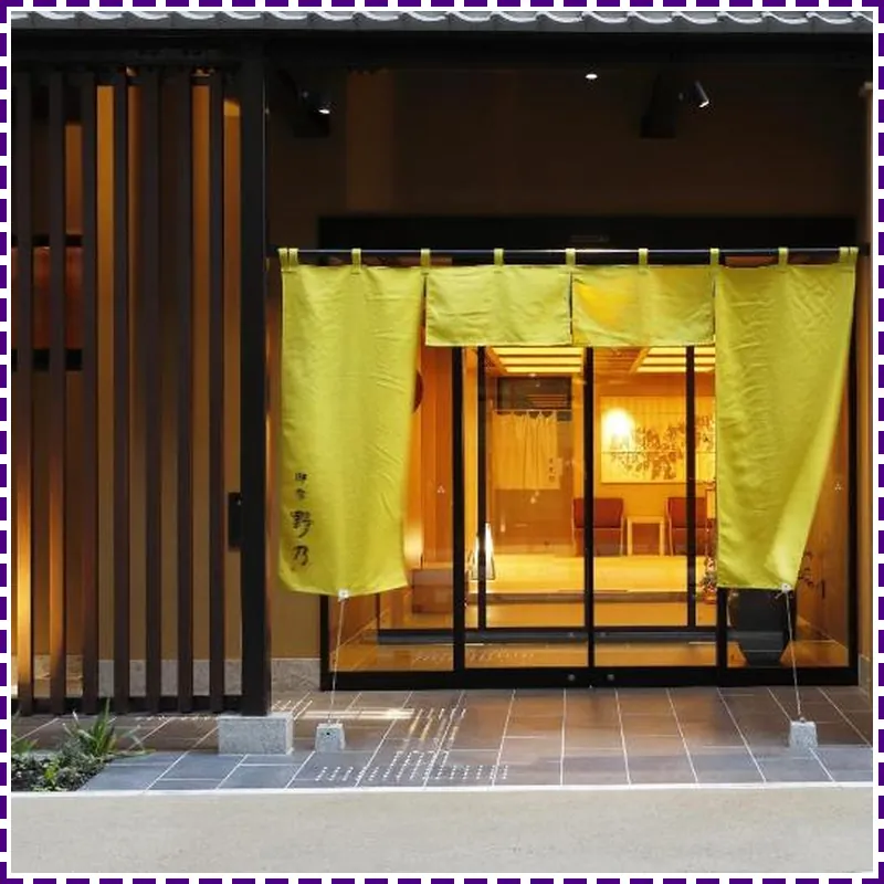 Onyado Nono Oosakayodoyabashi Hot Spring hotel view