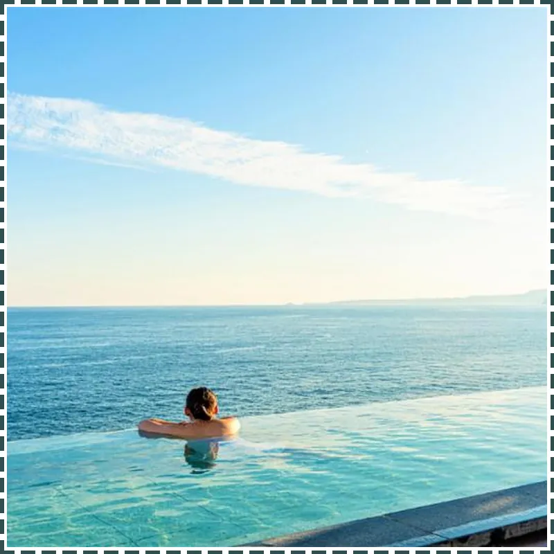 Inatoriso Hotel hotel facilities