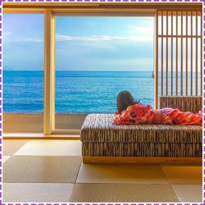 Inatoriso Hotel hotel room