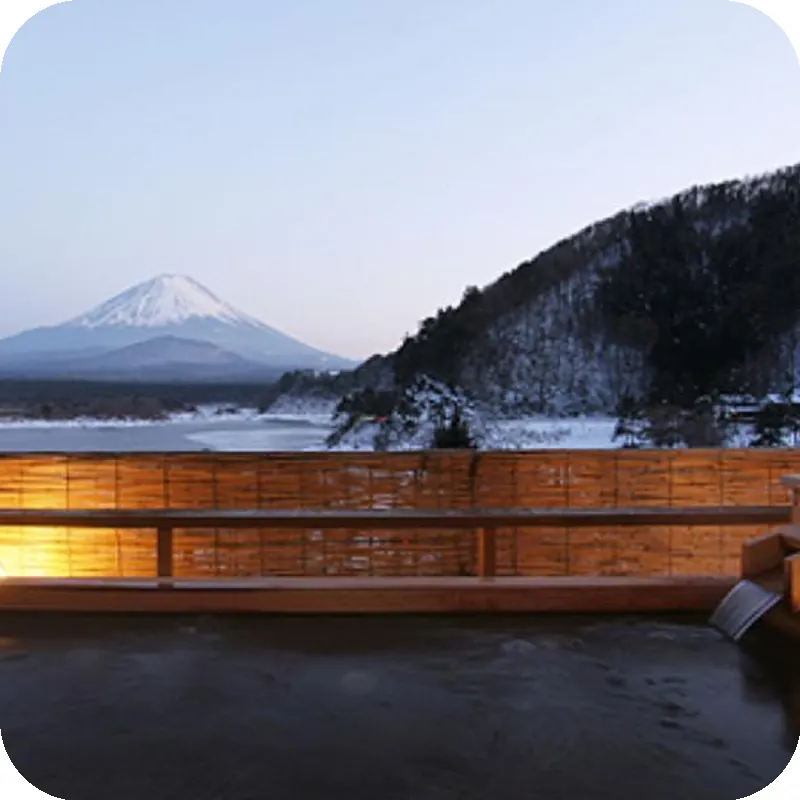 Yamadaya Hotel hotel facilities