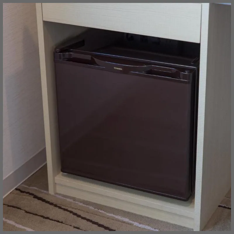 JR Kyushu Hotel Blossom Hakata Central hotel facilities