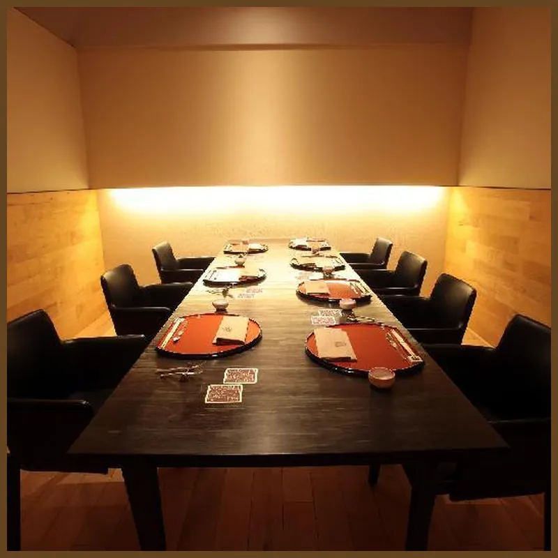 Boro Noguchi Hakodate Hotel hotel facilities