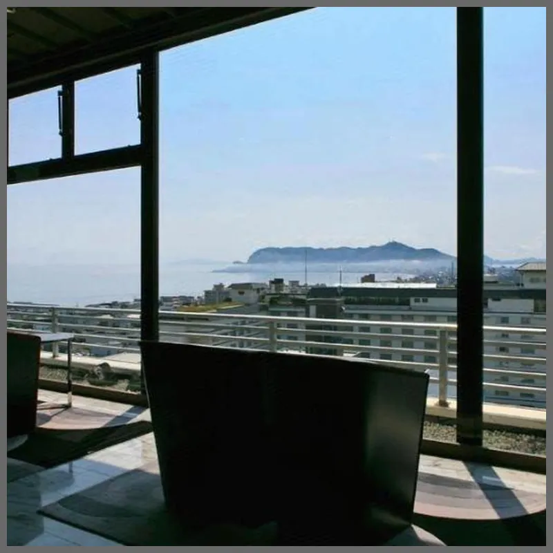 Boro Noguchi Hakodate Hotel hotel view