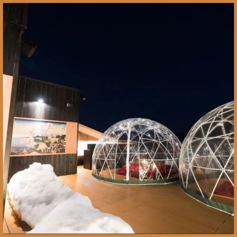 Aburaya Tousen hotel facilities