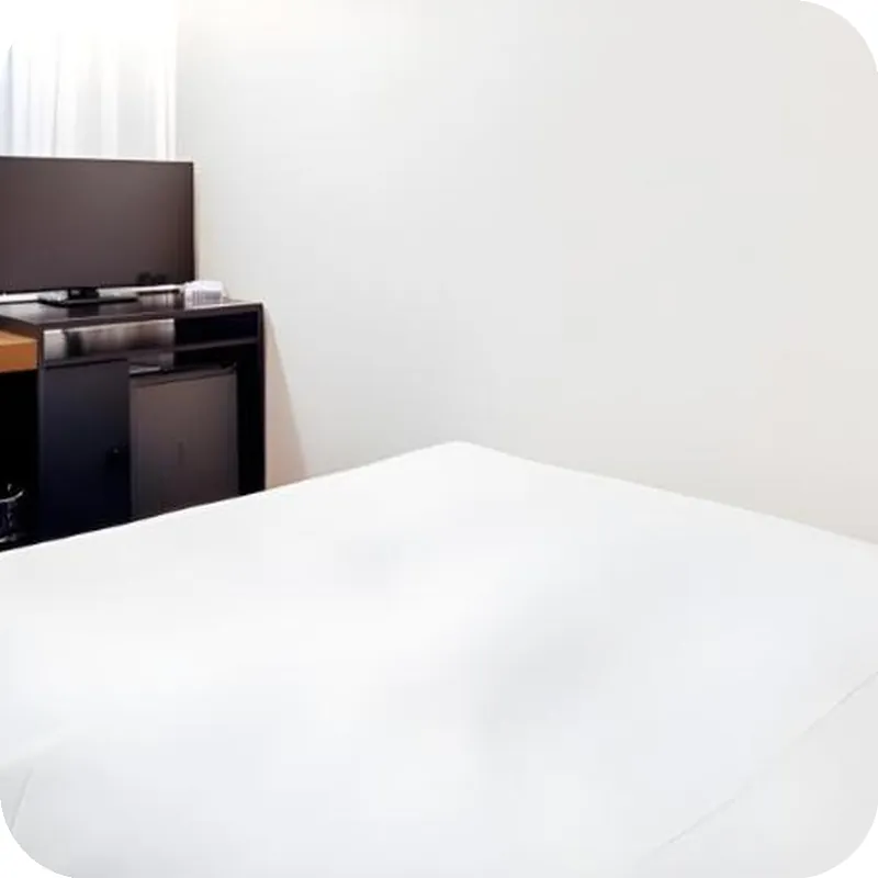 Compass Hotel Nagoya 호텔 내부 이미지