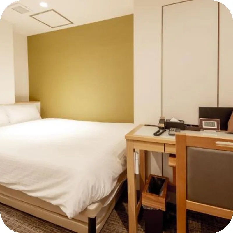 Compass Hotel Nagoya 호텔 내부 이미지