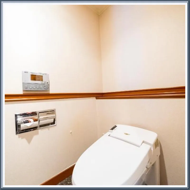 KOKO HOTEL Nagoya Sakae 호텔 시설 이미지