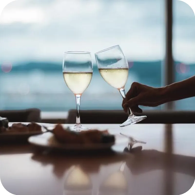 Sheraton Grand Hiroshima Hotel hotel facilities