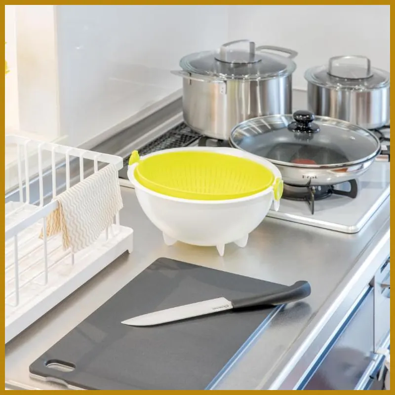 Hotel Haabesu Okinawa hotel facilities