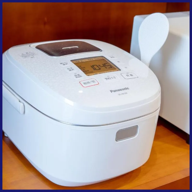 Hotel Haabesu Okinawa hotel facilities