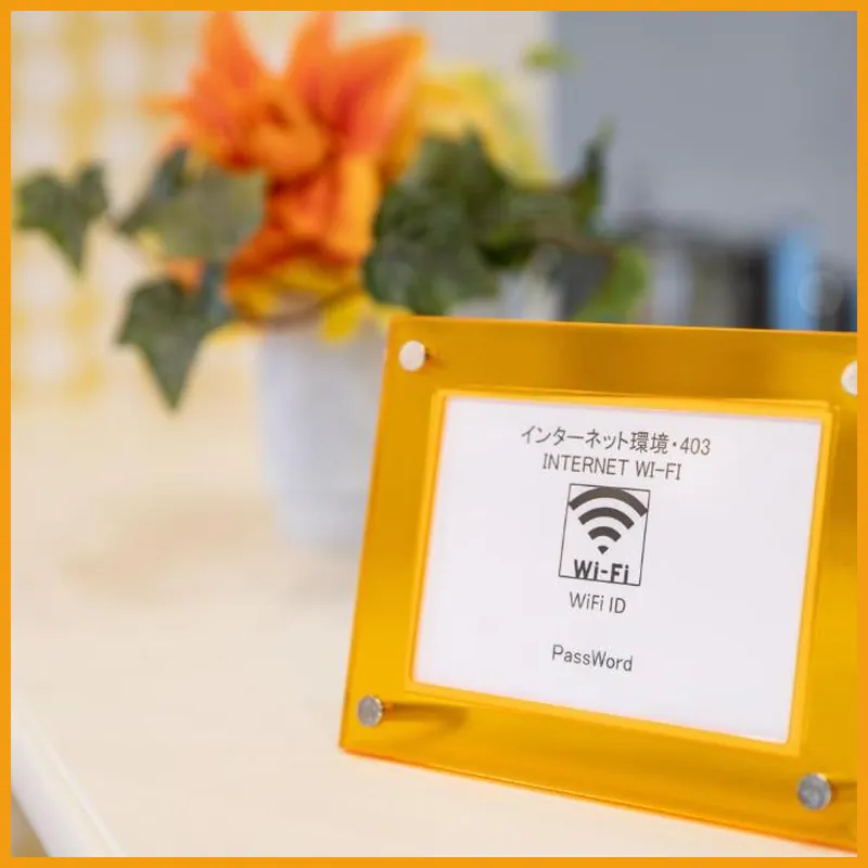 Hotel Haabesu Okinawa hotel view