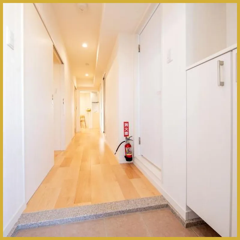 Hotel Haabesu Okinawa hotel view