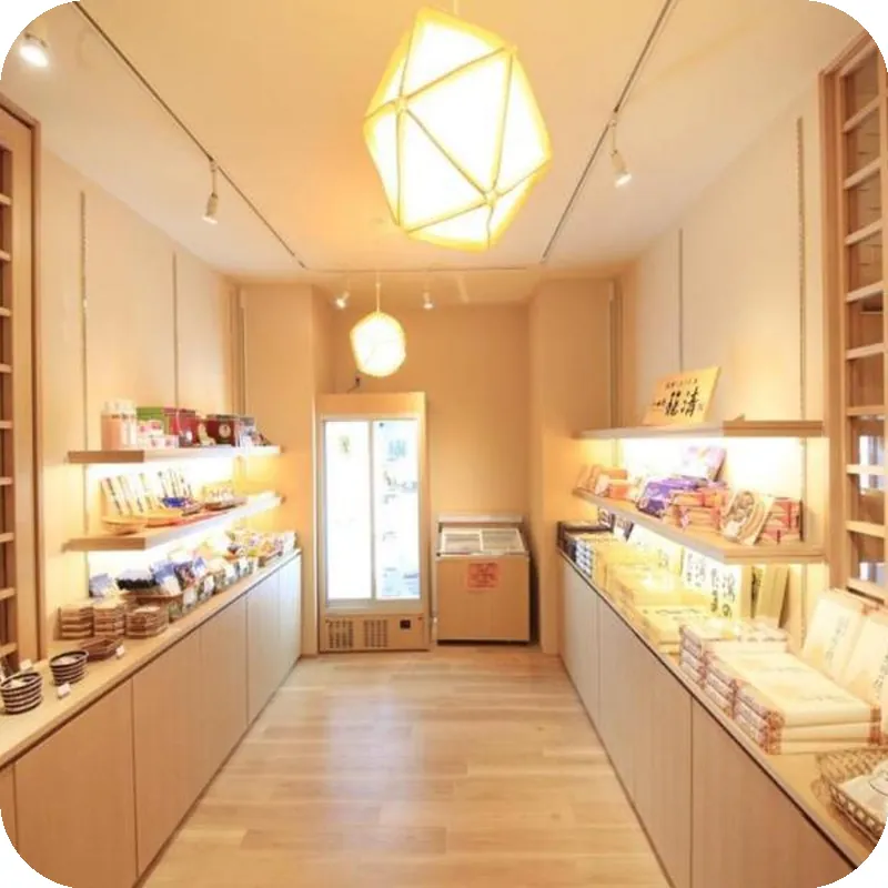 Hakone Pax Yoshino hotel facilities