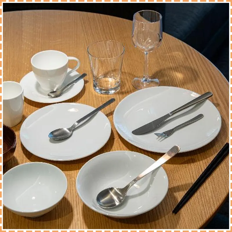 KyohotelKishotei Goshominami hotel facilities