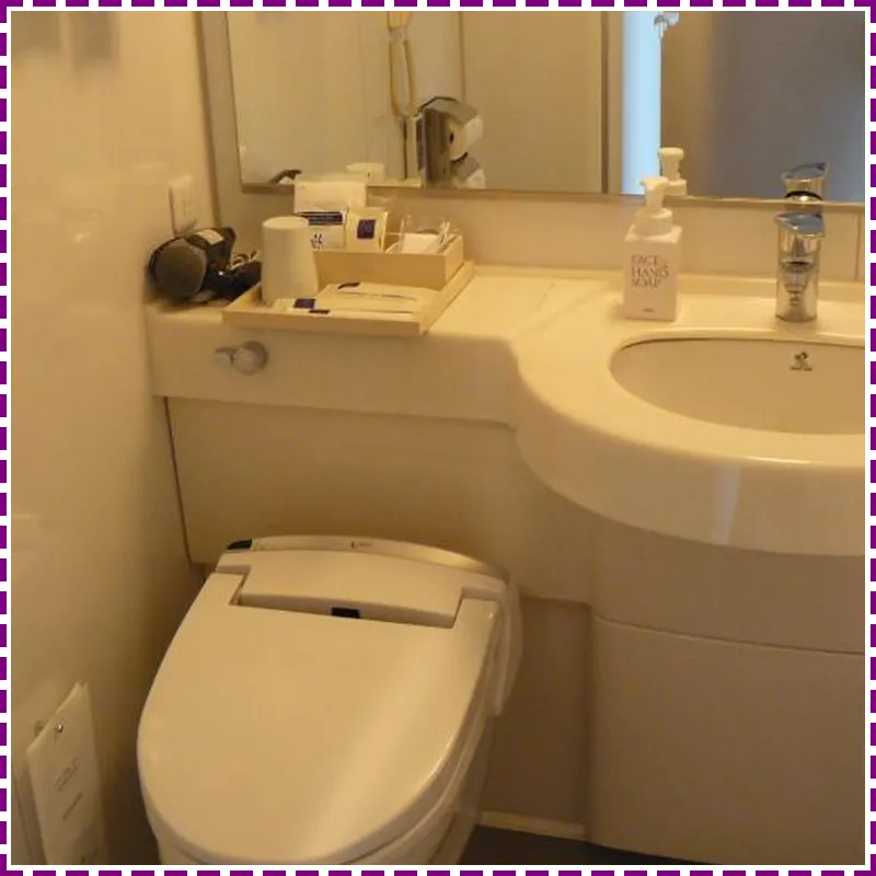 Keio Plaza Hotel Sapporo hotel facilities