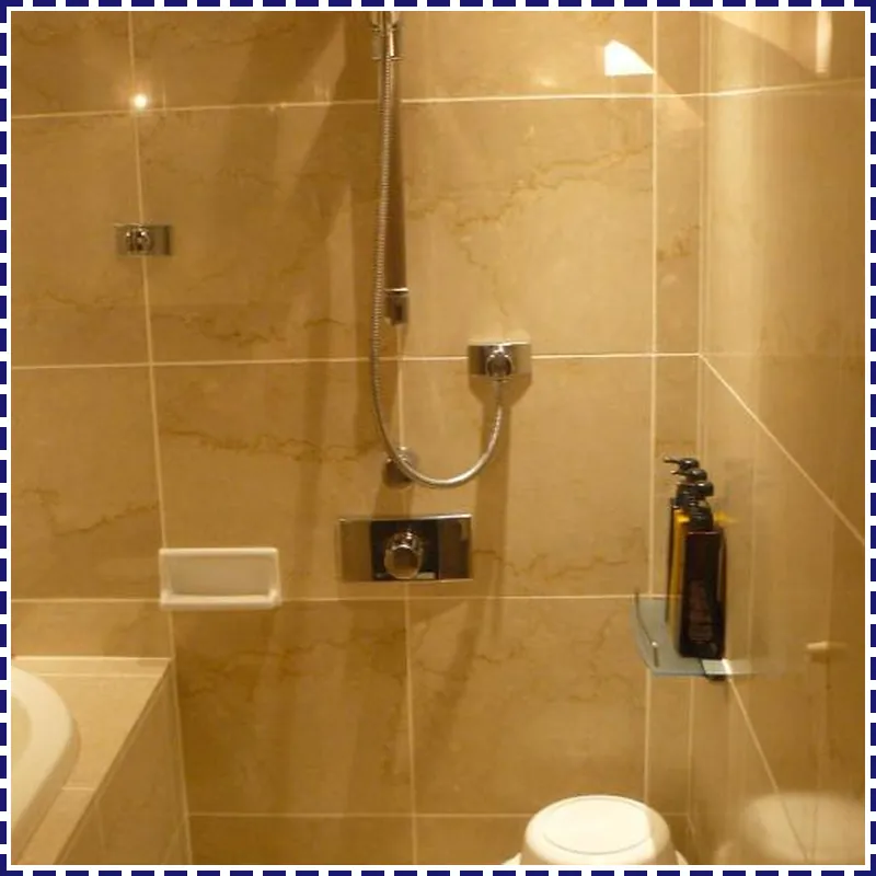 Keio Plaza Hotel Sapporo hotel facilities