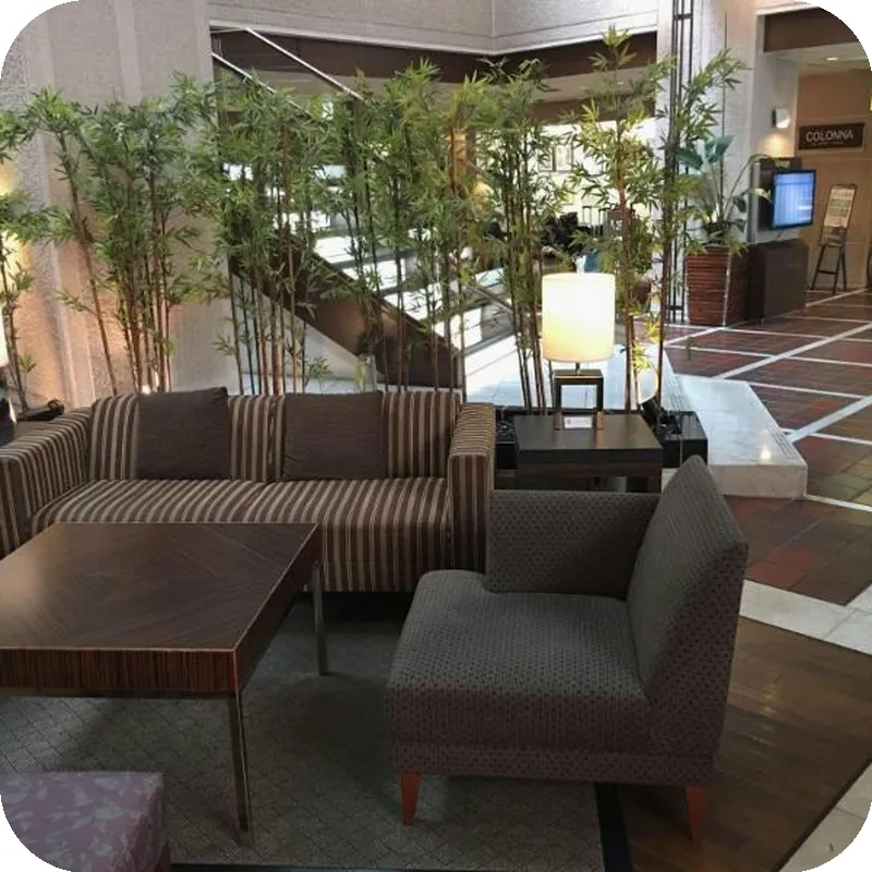 CYPRESS HOTEL Nagoya-eki Mae 호텔 이미지