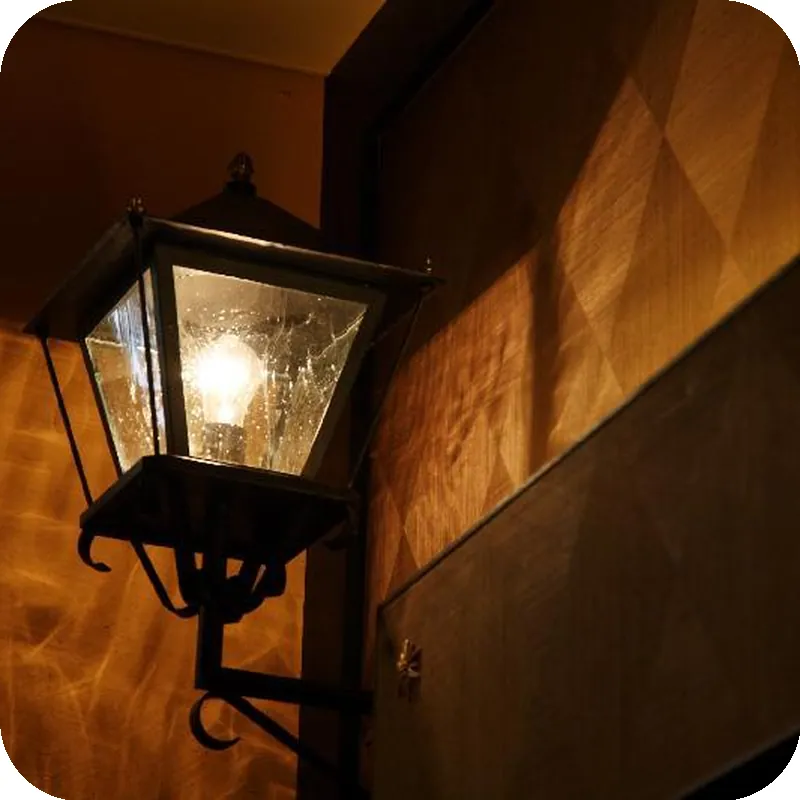 Hotel Monte Hermana Sendai hotel view