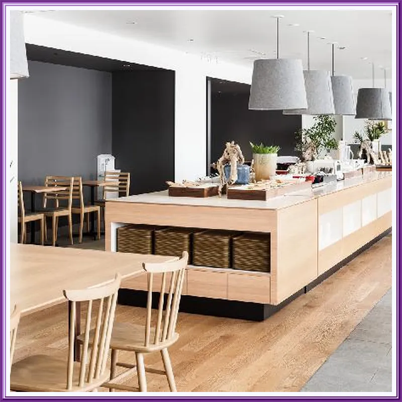 Vessel Inn Sakae Station hotel view