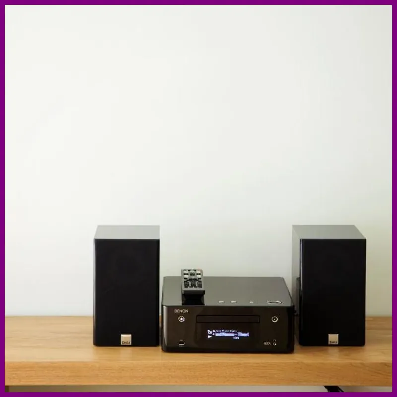 Hakone Retreat före hotel facilities