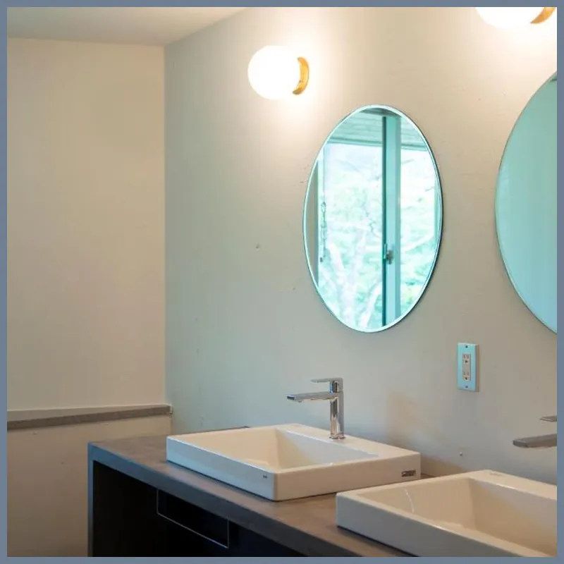 Hakone Retreat före hotel facilities