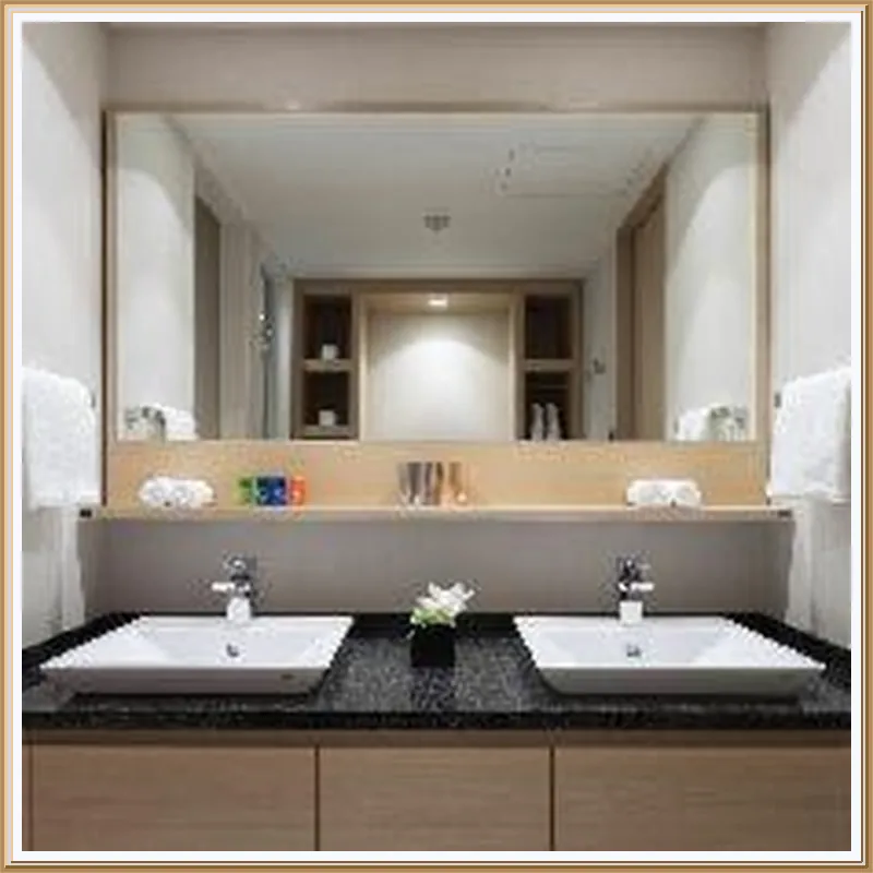 Cross Hotel Kyoto hotel facilities