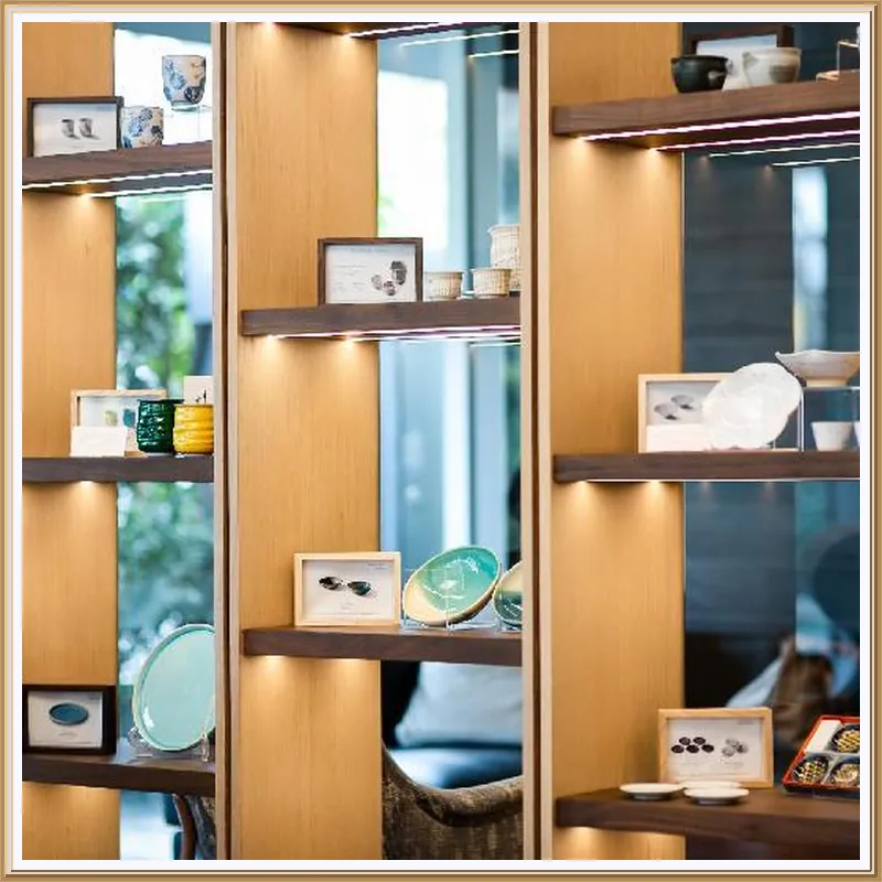 Cross Hotel Kyoto hotel view