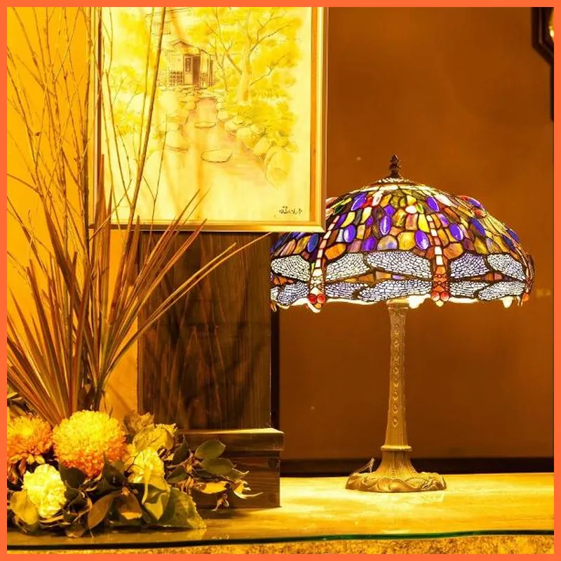 Ryokan Yufuintei hotel view