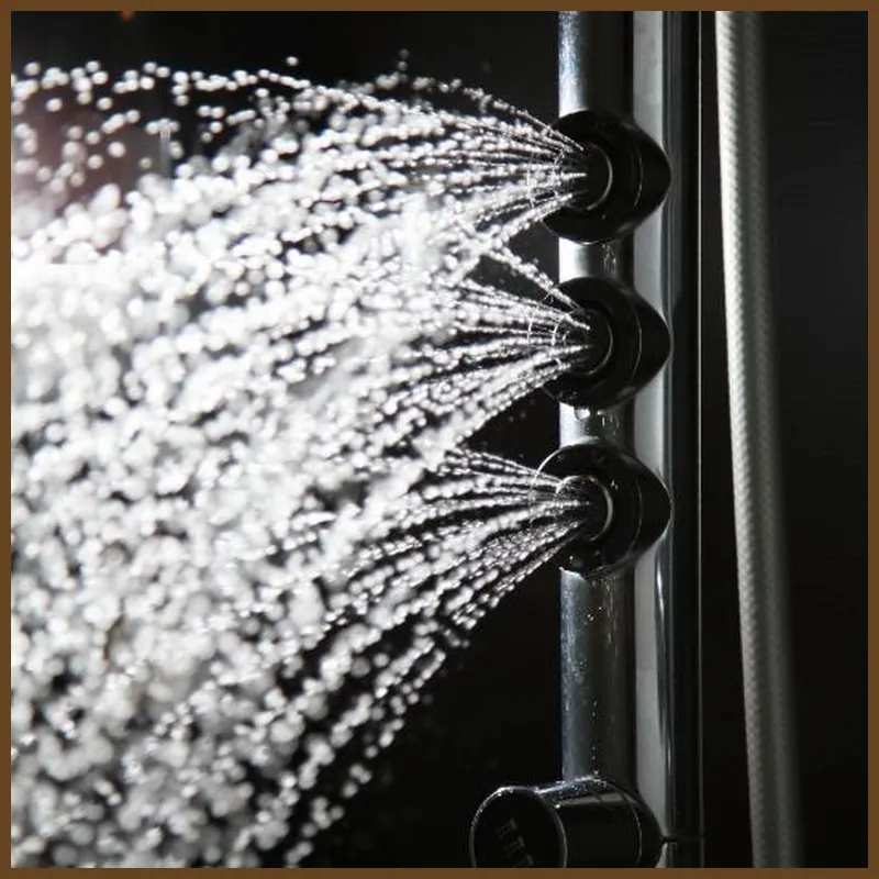 Kobe Motomachi Tokyu REI Hotel hotel facilities