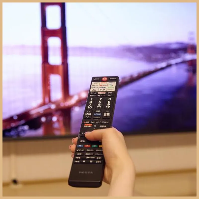 Kobe Motomachi Tokyu REI Hotel hotel facilities