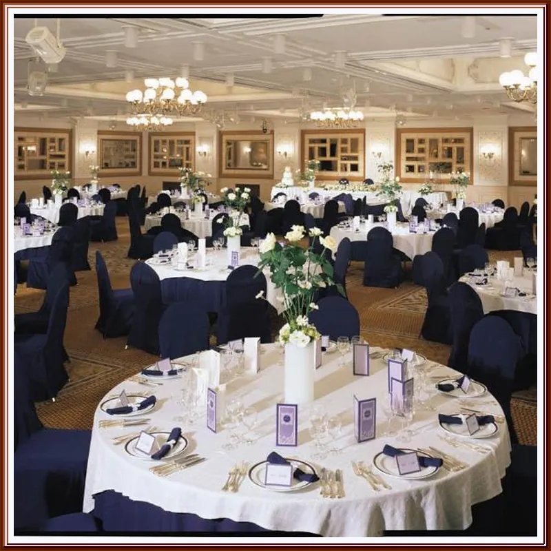 Hotel Monterey Sapporo 호텔 시설 이미지